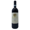 Ferrando Carema Etichetta Bianca bottle