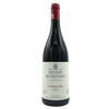 Feudo Montoni Sicilia Perricone Vigna del Core  bottle