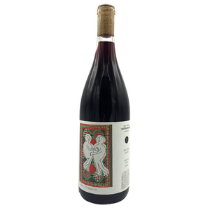 Martha Stoumen Wines "Post Flirtation" Red Blend 2023