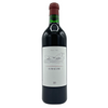 Foradori Teroldego Dolomiti  bottle