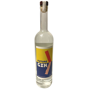 Future Gin