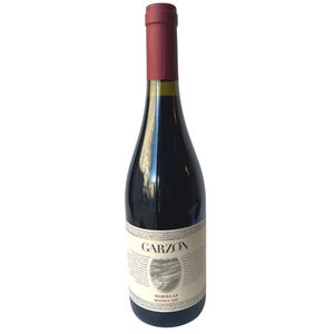 Bodega Garzon Marselan Reserva 2020