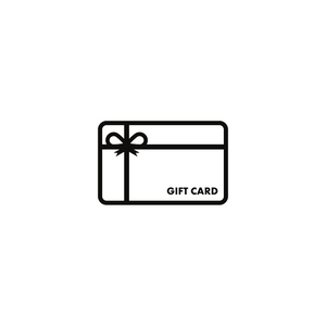 wino(t) gift card