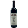 Grosjean Torrette Valle d'Aosta bottle