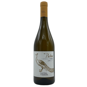 Cantina del Barone Paone