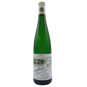 Egon Müller Scharzhofberger Kabinett Riesling 2020