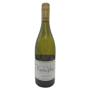Kumeu River Chardonnay Village 2021