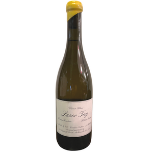 St. Reginald Parish The Marigny Chenin Blanc "Laser Tag" Ribbon Ridge 2019