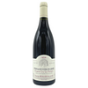 Domaine Rollin Pere & Fils Pernand Rouge 1er Cru "Les Fichots" 2018 bottle