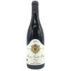 Hubert Lignier Morey-Saint-Denis "Trilogie" bottle