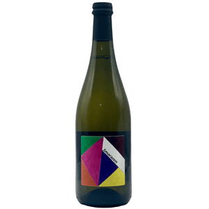 Azienda Agricola Mirco Mariotti Bianco dell'Emilia Smarazen - wino(t) brooklyn 