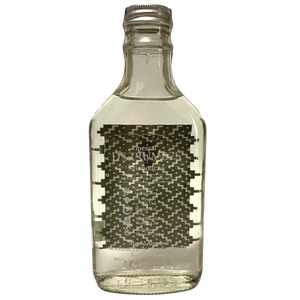 Derrumbes Mezcal 200ML