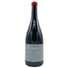 Domaine Jean Foillard Morgon Corcelette 2022