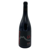 Frank Cornelissen Munjebel CS 2017 bottle