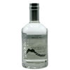 Frank Cornelissen Munjebel Grappa 375ML - wino(t) brooklyn