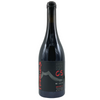 Frank Cornelissen "Munjebel" Terre Siciliane CS 2018 bottle