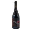 Frank Cornelissen Etna "Munjebel Perpetuum 1" Rosso (NV) bottle