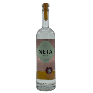 Neta Tequilana