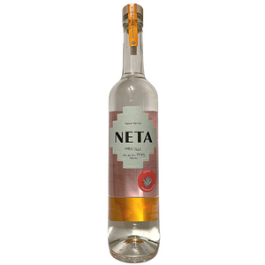 Neta Espadin Capon Ramon Sanchez