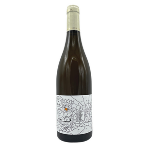 Domaine de L’Octavin Le Roi des Cépages 2021