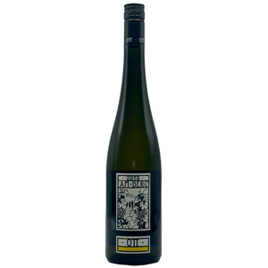 Bernhard Ott Gruner Veltliner Am Berg - wino(t) brooklyn 