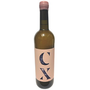 Partida Creus Catalunya CX 2020