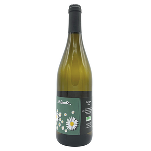 Domaine de l'Epinay Sauvignon Blanc "Primula" bottle