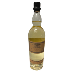 Probitas White Blended Rum