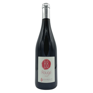 Bois-Brinçon Anjou BB Rouge