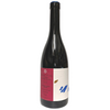 Château de Beru Savigny 1er Cru Les Lavieres 2018