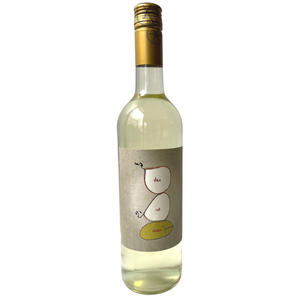 Weingut Schlossmühlenhof "Das Ist Schön" 2021