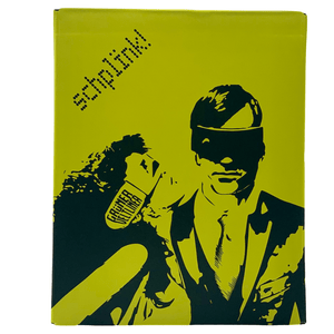 Schplïnk Grüner Veltliner 3L Box