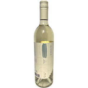 Scielo Sauvignon Blanc North Fork of Long Island