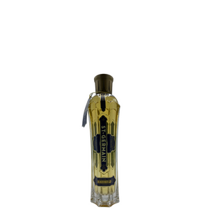 St Germain (50ml)
