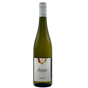 Heinz Eifel Shine Riesling QBA