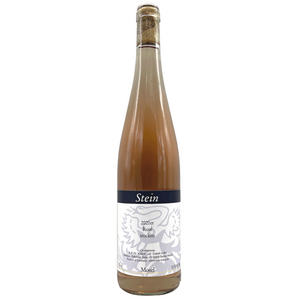 Stein Rosé Trocken 2022