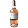 Can Sumoi Penedes La Rosa 2022