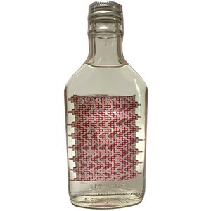 Derrumbes Mezcal 200ML