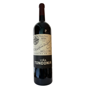 Lopez de Heredia Tondonia 2006 1.5L