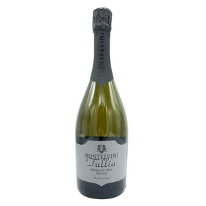 Tullia Brut Prosecco