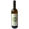 San Fereolo "Coste di Valanche" 2020