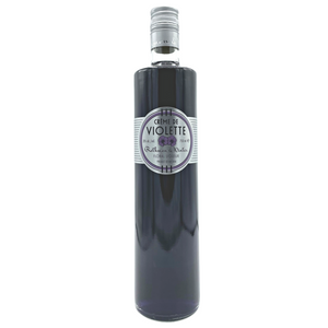 Rothman & Winter Crème de Violette