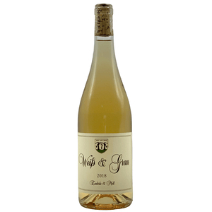 Enderle & Moll Burgunder Weiss & Grau - wino(t) brooklyn 