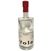 Yola Mezcal (200 ml)